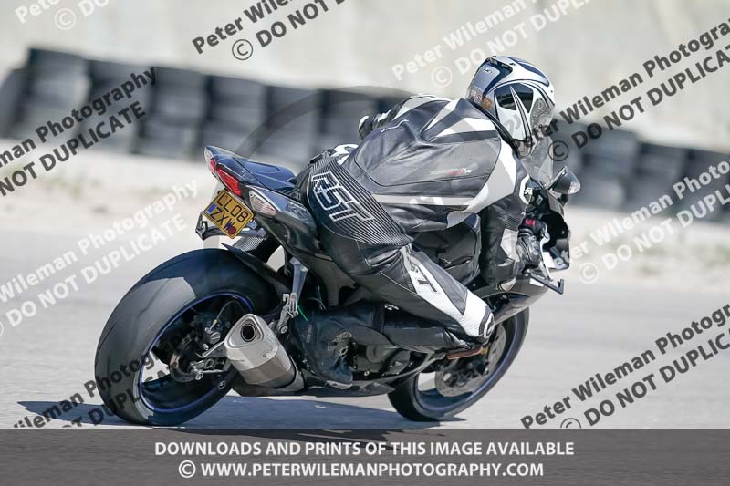 enduro digital images;event digital images;eventdigitalimages;no limits trackdays;park motor;park motor no limits trackday;park motor photographs;park motor trackday photographs;peter wileman photography;racing digital images;trackday digital images;trackday photos